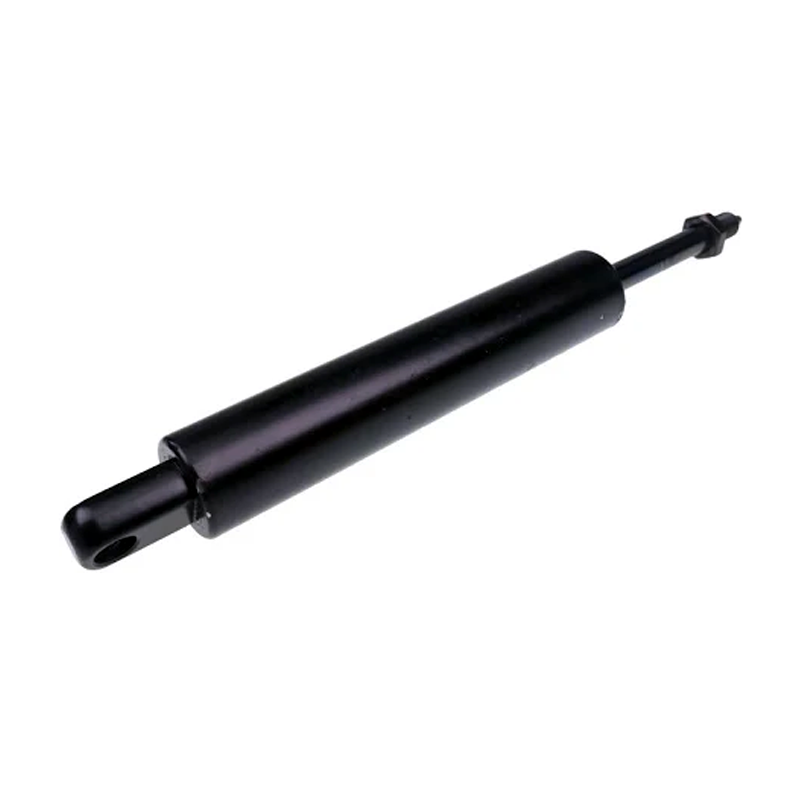 Ressort de vérin à gaz 86522914 pour New Holland TC33D TC34DA TC45DA T2320 T2220 TC45D