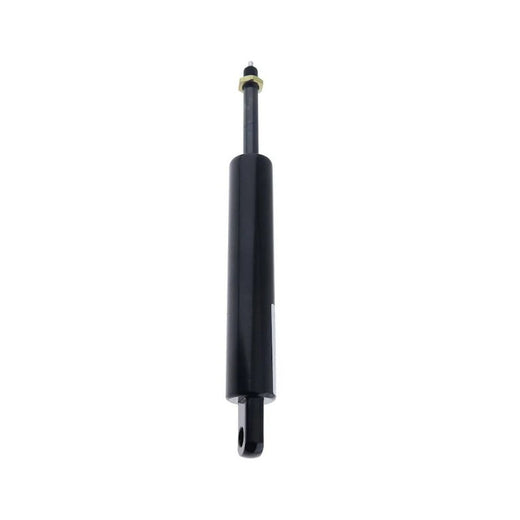 Gas Strut Spring 86522914 for CASE DX25 DX29 DX31 DX33 DX34 DX35 DX40 DX45 Farmall 31 35 40 45 - KUDUPARTS