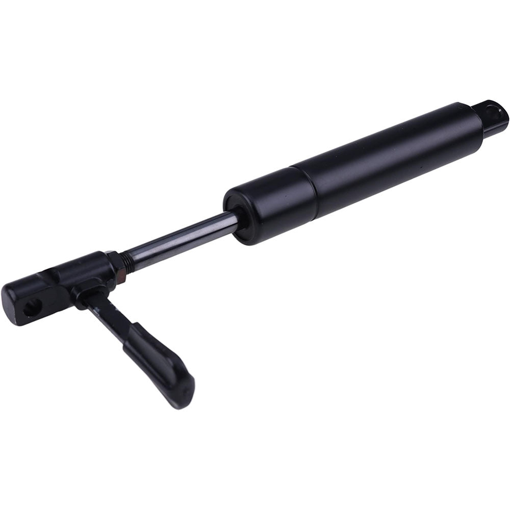 Resorte de gas 86522914 para CASE DX25 DX29 DX31 DX33 DX34 DX35 DX40 DX45 Farmall 31 35 40 45