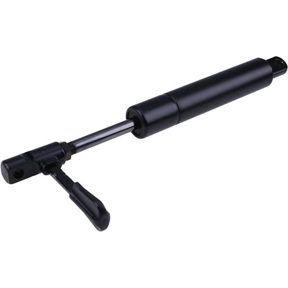 Resorte de gas 86522914 para CASE DX25 DX29 DX31 DX33 DX34 DX35 DX40 DX45 Farmall 31 35 40 45