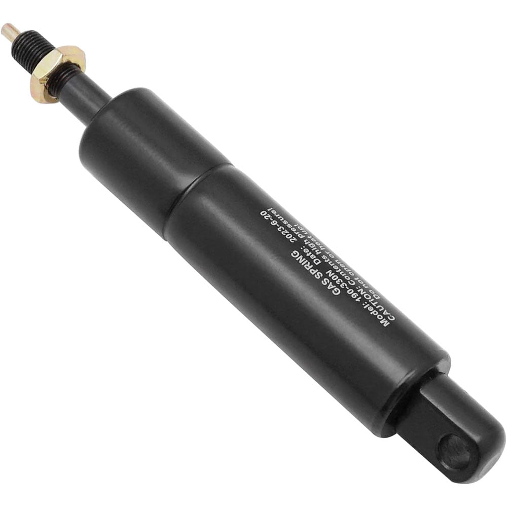 Resorte de gas 86522914 para CASE DX25 DX29 DX31 DX33 DX34 DX35 DX40 DX45 Farmall 31 35 40 45