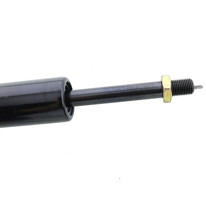 Gas Strut Spring 86522914 for New Holland TC33D TC34DA TC45DA Case IH DX25 DX29 Ship to US - KUDUPARTS