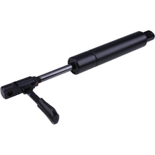 Gas Strut Spring 86522914 for New Holland TC33D TC34DA TC45DA T2320 T2220 TC45D