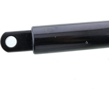 Resorte de gas 86522914 para New Holland TC33D TC34DA TC45DA T2320 T2220 TC45D