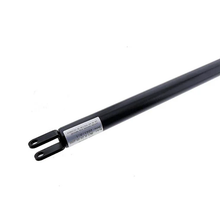 Gas Strut Spring Cylinder 1653900060 for Takeuchi TL10 TL12 TL140 TL150 TL130