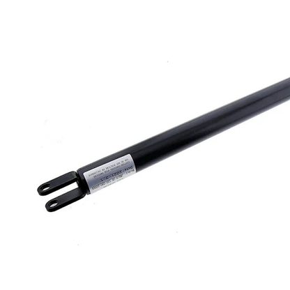 Vérin à gaz 1653900060 pour Takeuchi TL10 TL12 TL140 TL150 TL130