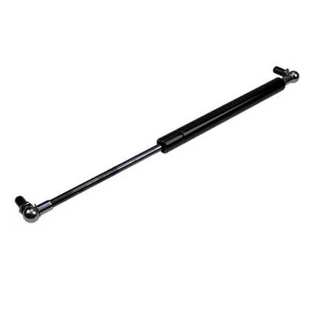 Gas Strut Spring Cylinder 6630797 for Bobcat Skid Steer Loader 540 542 543 553 641 642 643 645 - KUDUPARTS