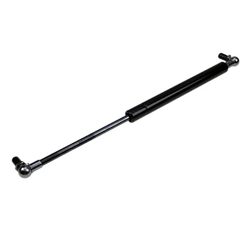 Gas Strut Spring Cylinder 6630797 for Bobcat Skid Steer Loader 540 542 543 553 641 642 643 645 - KUDUPARTS