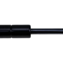 Gas Strut Spring Cylinder 6630797 for Bobcat Skid Steer Loader 540 542 543 553 641 642 643 645