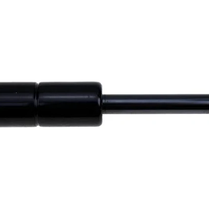 Gas Strut Spring Cylinder 6630797 for Bobcat Skid Steer Loader 540 542 543 553 641 642 643 645