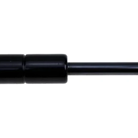 Gas Strut Spring Cylinder 6630797 for Bobcat Skid Steer Loader 540 542 543 553 641 642 643 645 - KUDUPARTS