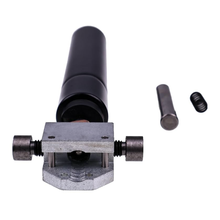 Gas Strut Spring Cylinder AT160662 for John Deere Engine 6068 Loader 300D 315D 410D 444J 510D 544J 624H 644J 710D 724J 744H 824J 844J