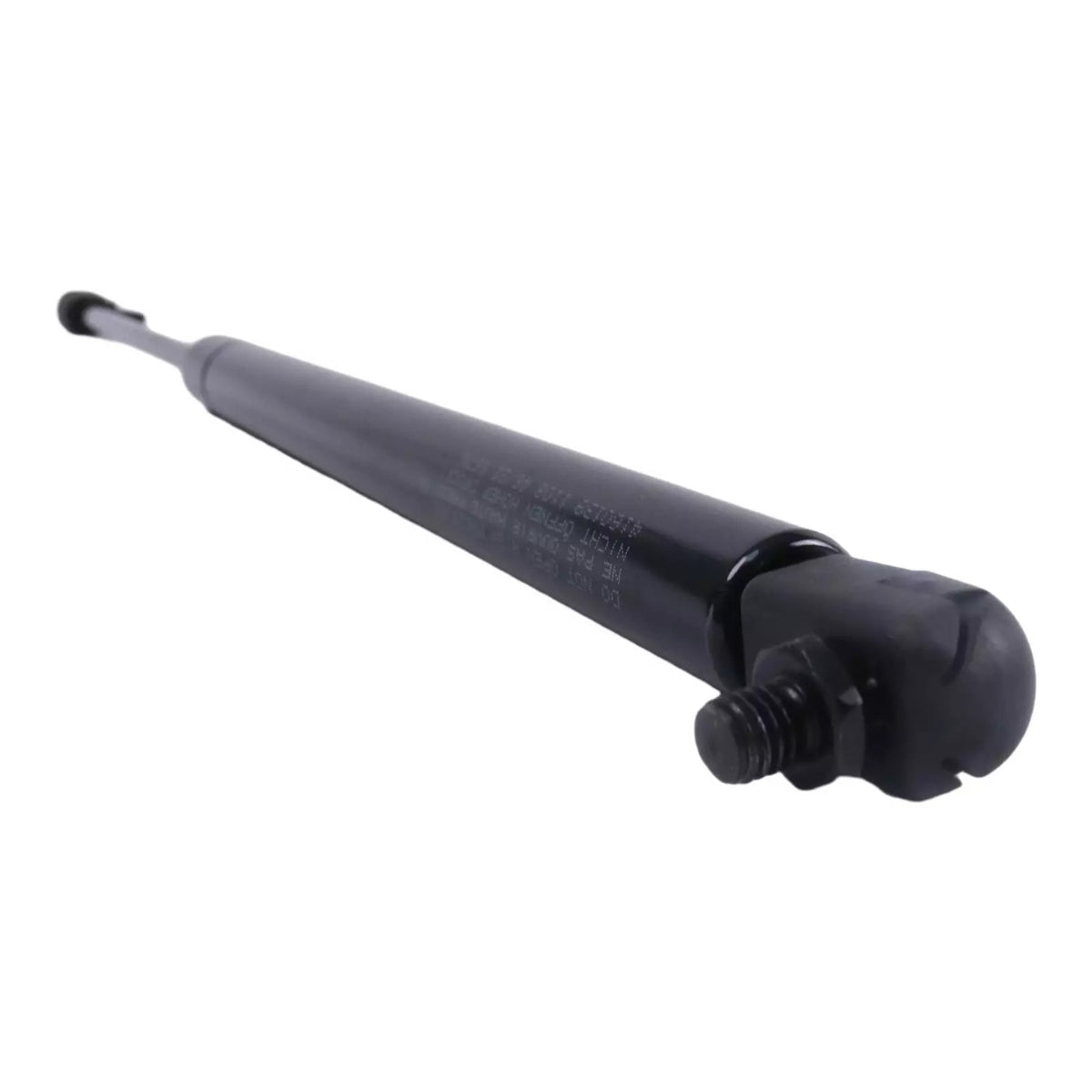 Gas Spring 4160139 for JLG Boom Lift 600S 800S 600SJ 660SJ 860SJ 800A 800AJ - KUDUPARTS