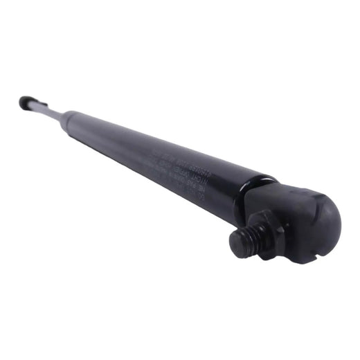 Gas Spring 4160139 for JLG Boom Lift 600S 800S 600SJ 660SJ 860SJ 800A 800AJ - KUDUPARTS