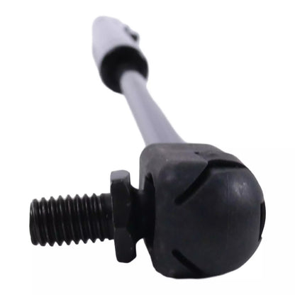 Gas Spring 4160139 for JLG Boom Lift 600S 800S 600SJ 660SJ 860SJ 800A 800AJ