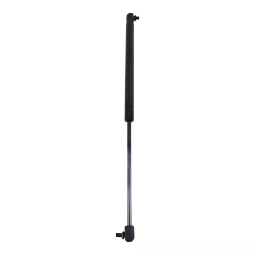 Gas Spring 4160139 for JLG Boom Lift 600S 800S 600SJ 660SJ 860SJ 800A 800AJ - KUDUPARTS