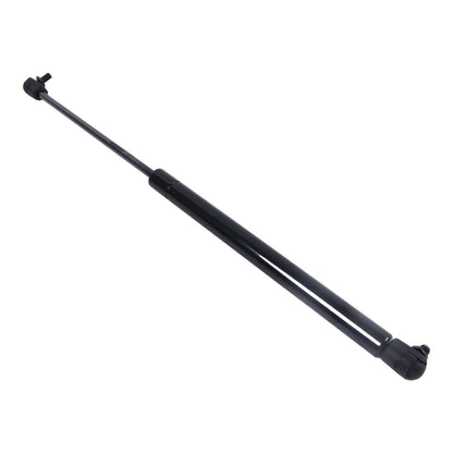Gas Spring 4160139 for JLG Boom Lift 600S 800S 600SJ 660SJ 860SJ 800A 800AJ