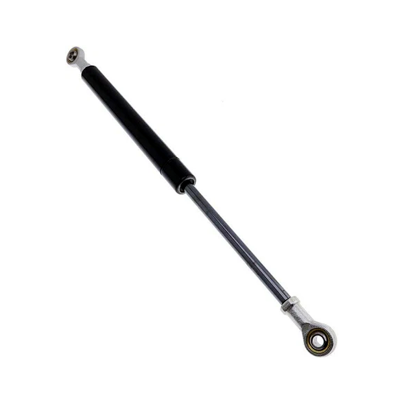 Gas Strut Spring Cylinder AT340155 for John Deere Backhoe Loader 710 315SG 310G 410G 310SG 410J