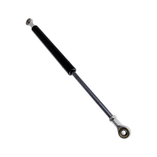 Gas Strut Spring Cylinder AT340155 for John Deere Backhoe Loader 710 315SG 310G 410G 310SG 410J - KUDUPARTS