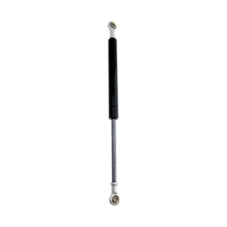 Gas Strut Spring Cylinder AT340155 for John Deere Backhoe Loader 710 315SG 310G 410G 310SG 410J - KUDUPARTS