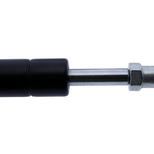 Gas Strut Spring Cylinder AT340156 for John Deere Backhoe Loader 310G 310J 310K 410G 710G - KUDUPARTS