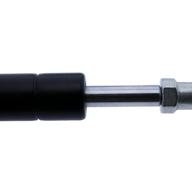 Gas Strut Spring Cylinder AT340156 for John Deere Backhoe Loader 310G 310J 310K 410G 710G - KUDUPARTS