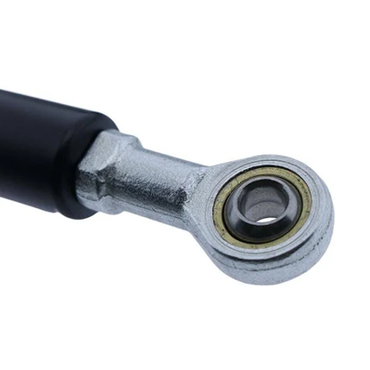 Gas Strut Spring Cylinder AT340156 for John Deere Backhoe Loader 310G 310J 310K 410G 710G