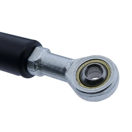 Gas Strut Spring Cylinder AT340156 for John Deere Backhoe Loader 310G 310J 310K 410G 710G - KUDUPARTS
