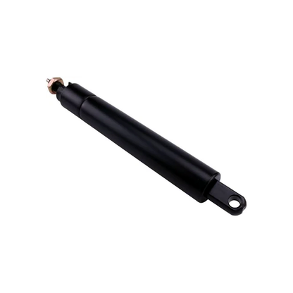 Gas Strut Spring Cylinder AT362814 for John Deere Engine 4045 6068 Loader 210K 310J 325K 315SK 325J 310SJ 410J 710K