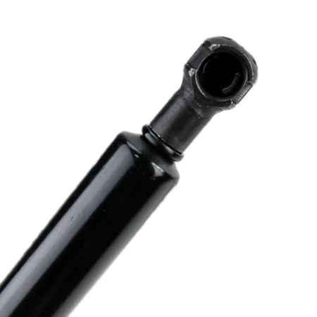 Gas Strut Spring Cylinder Door 87050853 for New Holland Skid-Steer LX465 LX485 LX565 LX665 LX865 LX885 LX985 C175 C185 - KUDUPARTS