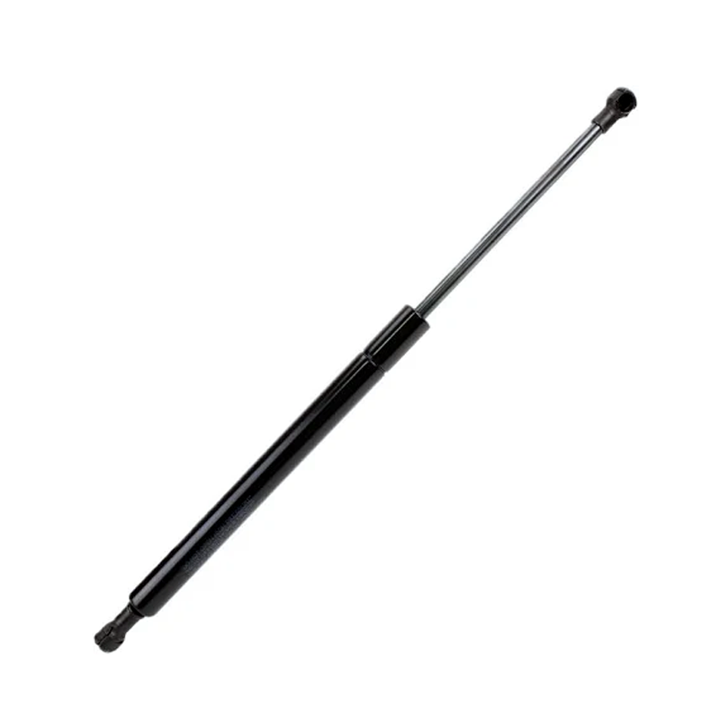 Gas Strut Spring Cylinder Door 87050853 for New Holland Skid-Steer LX465 LX485 LX565 LX665 LX865 LX885 LX985 C175 C185 - KUDUPARTS