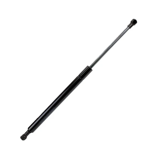 Gas Strut Spring Cylinder Door 87050853 for New Holland Skid-Steer LX465 LX485 LX565 LX665 LX865 LX885 LX985 C175 C185 - KUDUPARTS