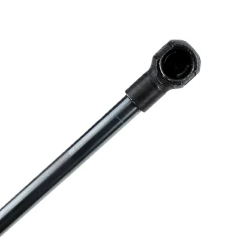 Gas Strut Spring Cylinder Door 87050853 for New Holland Skid-Steer LX465 LX485 LX565 LX665 LX865 LX885 LX985 C175 C185 - KUDUPARTS
