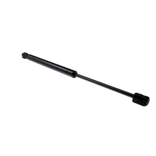 Gas Strut Spring Cylinder Door MG87050853 for John Deere Skid-Steer Loader 6675 7775