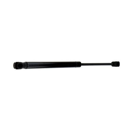 Gas Strut Spring Cylinder Door MG87050853 for John Deere Skid-Steer Loader 6675 7775 - KUDUPARTS
