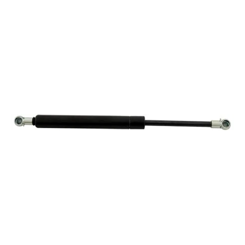 Gas Strut Spring Cylinder Door RE234996 RE44646 RE70191 for John Deere Engine 6068 6081 Tractor 7200 7210 7400 7410 7510 7600 7610 7700 7710 7800 7810 - KUDUPARTS