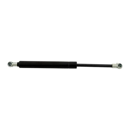 Gas Strut Spring Cylinder Door RE234996 RE44646 RE70191 for John Deere Engine 6068 6081 Tractor 7200 7210 7400 7410 7510 7600 7610 7700 7710 7800 7810 - KUDUPARTS