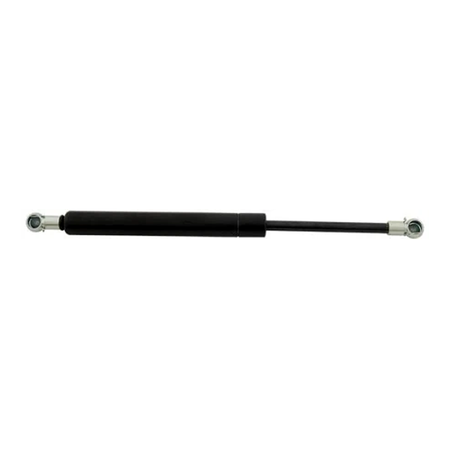 Gas Strut Spring Cylinder Door RE234996 RE44646 RE70191 for John Deere Engine 6068 6081 Tractor 7200 7210 7400 7410 7510 7600 7610 7700 7710 7800 7810 - KUDUPARTS