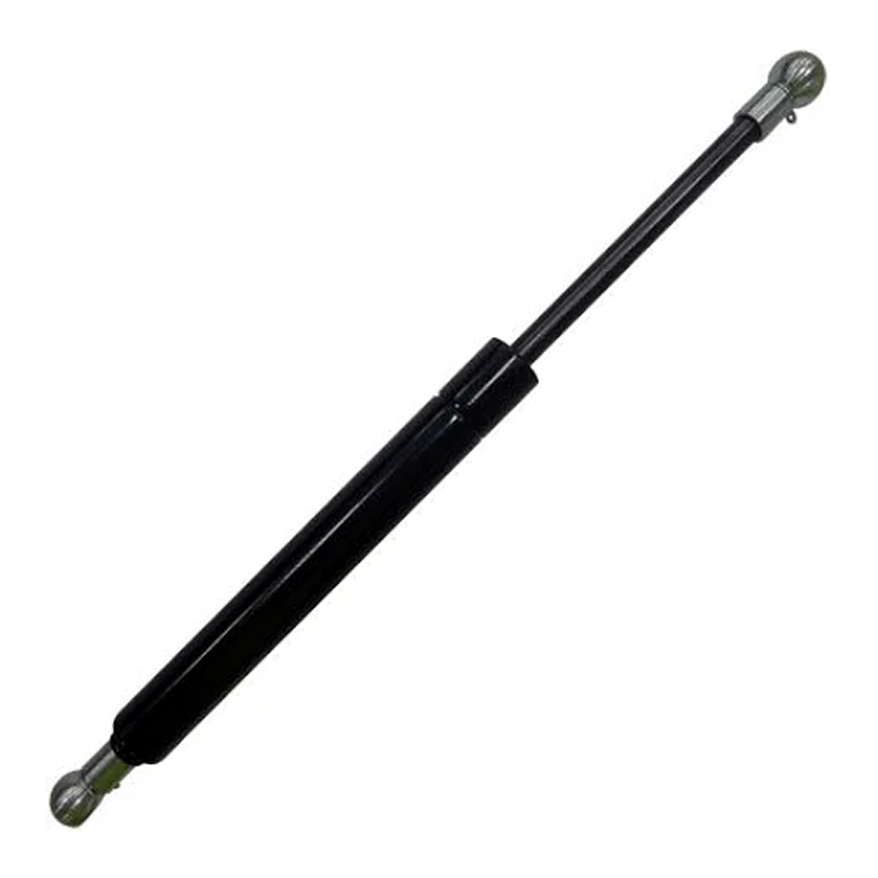 Gas Strut Spring Cylinder Door RE234996 RE44646 RE70191 for John Deere Engine 6068 6081 Tractor 7200 7210 7400 7410 7510 7600 7610 7700 7710 7800 7810 - KUDUPARTS