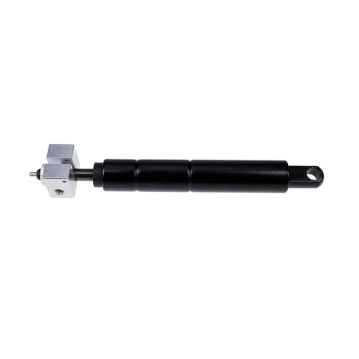 Gas Strut Spring Cylinder SJ10177 RE212851 RE225080 for John Deere 5065M 5425 5820 5075M 5085M 5525 5725 5055E 5325 - KUDUPARTS