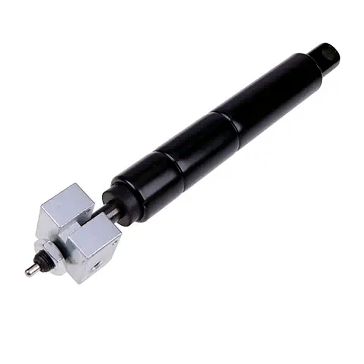 Gas Strut Spring Cylinder SJ10177 RE212851 RE225080 for John Deere 5065M 5425 5820 5075M 5085M 5525 5725 5055E 5325