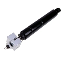 Gas Strut Spring Cylinder SJ10177 RE212851 RE225080 for John Deere 5065M 5425 5820 5075M 5085M 5525 5725 5055E 5325