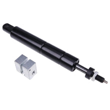 Gas Strut Spring Cylinder SJ10177 RE212851 RE225080 for John Deere 5065M 5425 5820 5075M 5085M 5525 5725 5055E 5325