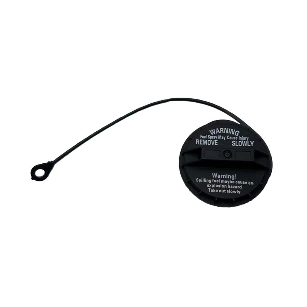 Gas Tank Fill Cap 42031FE000 for Subaru Impreza WRX STi Forester