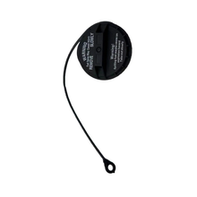 Gas Tank Fill Cap 42031FE000 for Subaru Impreza WRX STi Forester