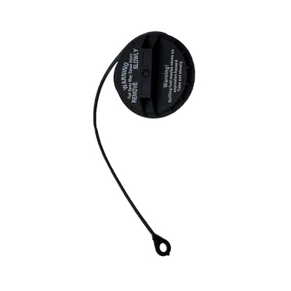 Gas Tank Fill Cap 42031FE000 for Subaru Impreza WRX STi Forester