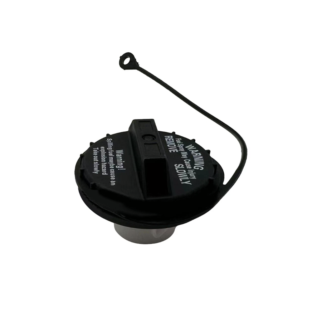 Gas Tank Fill Cap 42031FE000 for Subaru Impreza WRX STi Forester