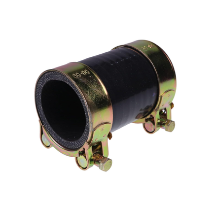 Gas Tank Filler Neck Rubber Hose 3834073 for Chevy Camaro Chevelle