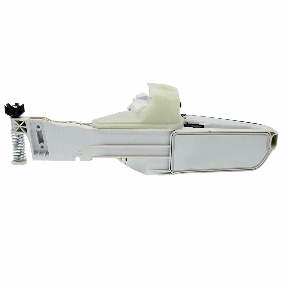Gas Tank Housing Back Rear Handle 1135 350 0816 for Stihl Mower MS361 MS341 - KUDUPARTS