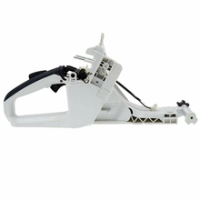 Gas Tank Housing Back Rear Handle 1135 350 0816 for Stihl Mower MS361 MS341